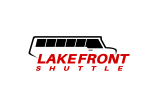 Lakefront Shuttle