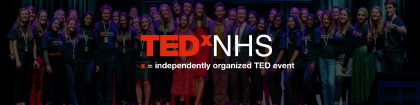 TEDxNHS