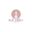 Red Abbey Productions