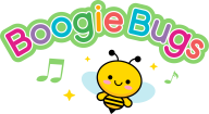 Boogie Bugs