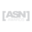 ASN Awards Show Weekend