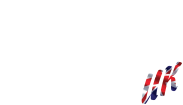 Soca Party UK