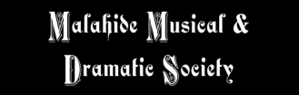 Malahide Musical and Dramatic Society