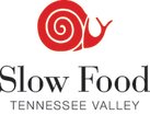 Slow Food Tennessee Valley