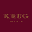 Krug Champagne Germany