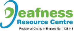 Deafness Resource Centre