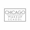 Chicago Makeup School Workshops