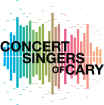 Concert Singers of Cary