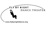 Fly-by-Night Dance Theater, Inc.
