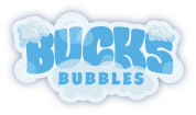 Bucks Bubbles