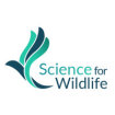 Science for Wildlife