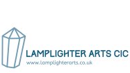 Lamplighter Arts Cic