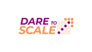 Dare To Scale Limited