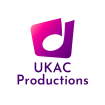UKAC Productions