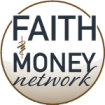 Faith and Money Network Events