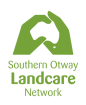 Southern Otway Landcare Network
