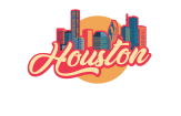 Houston Black Entertainers Expo
