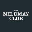The Mildmay Club