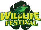 Wildlife Festival