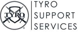 TYRO Support Services