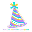 The Celebration Projects, Inc.