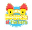 Bounce at The Barn