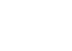 New Hope Community Services