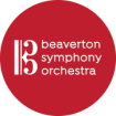 Beaverton Symphony Orchestra