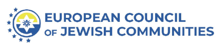 European Council of Jewish Communities - ECJC