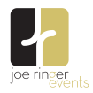 Joe Ringer Events Ltd