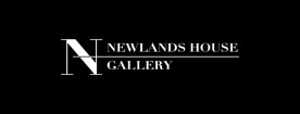Newlands House Gallery