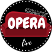 Couch Opera Live