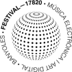 Festival 17820 – Banyoles