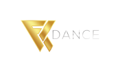 F K Dance