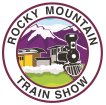 Rocky Mountain Train Show