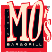 Urban Mo's Bar & Grill