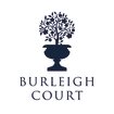 Burleigh Court