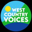 West Country Voices