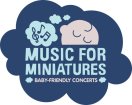 Music for Miniatures
