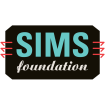 SIMS Foundation