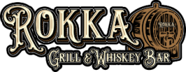 Rokka Whiskey Bar & Grill