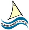 Albany Summer School Inc