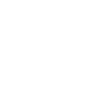Try Fest - 2023