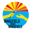 Wakefield Does Wakefield