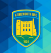Kenilworth RFC