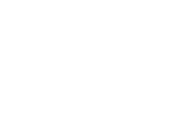 Denny's Magic & Fun Shop