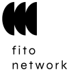 Fito Network