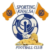 Sporting Khalsa Youth