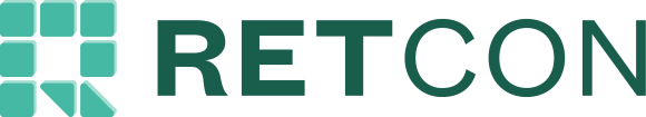 Buy tickets – RETCON