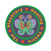 Community Foundation For Planetary Healing